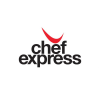 LOGO_ChefExpress