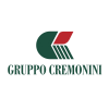LOGO_Cremonini