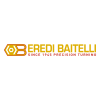 LOGO_Eredi_Baitelli