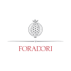 LOGO_Foradori
