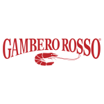 LOGO_Gambero_Rosso