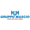 LOGO_GruppoMascio