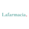 LOGO_LaFarmacia