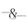 LOGO_LonginoGroup