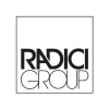 LOGO_RadiciGroup