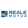 LOGO_RealeMutua