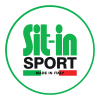 LOGO_SITIN