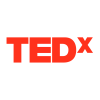 LOGO_TEDx