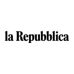 Logo_LAREPUBBLICA