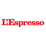 Logo_LESPRESSO