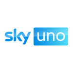 Logo_SKYUNO