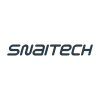 Logo_SNAITECH