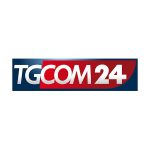 Logo_TGCOM24