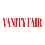 Logo_VANITYFAIR