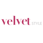 Logo_VELVETSTYLE