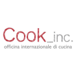 cook_inc_gustificio